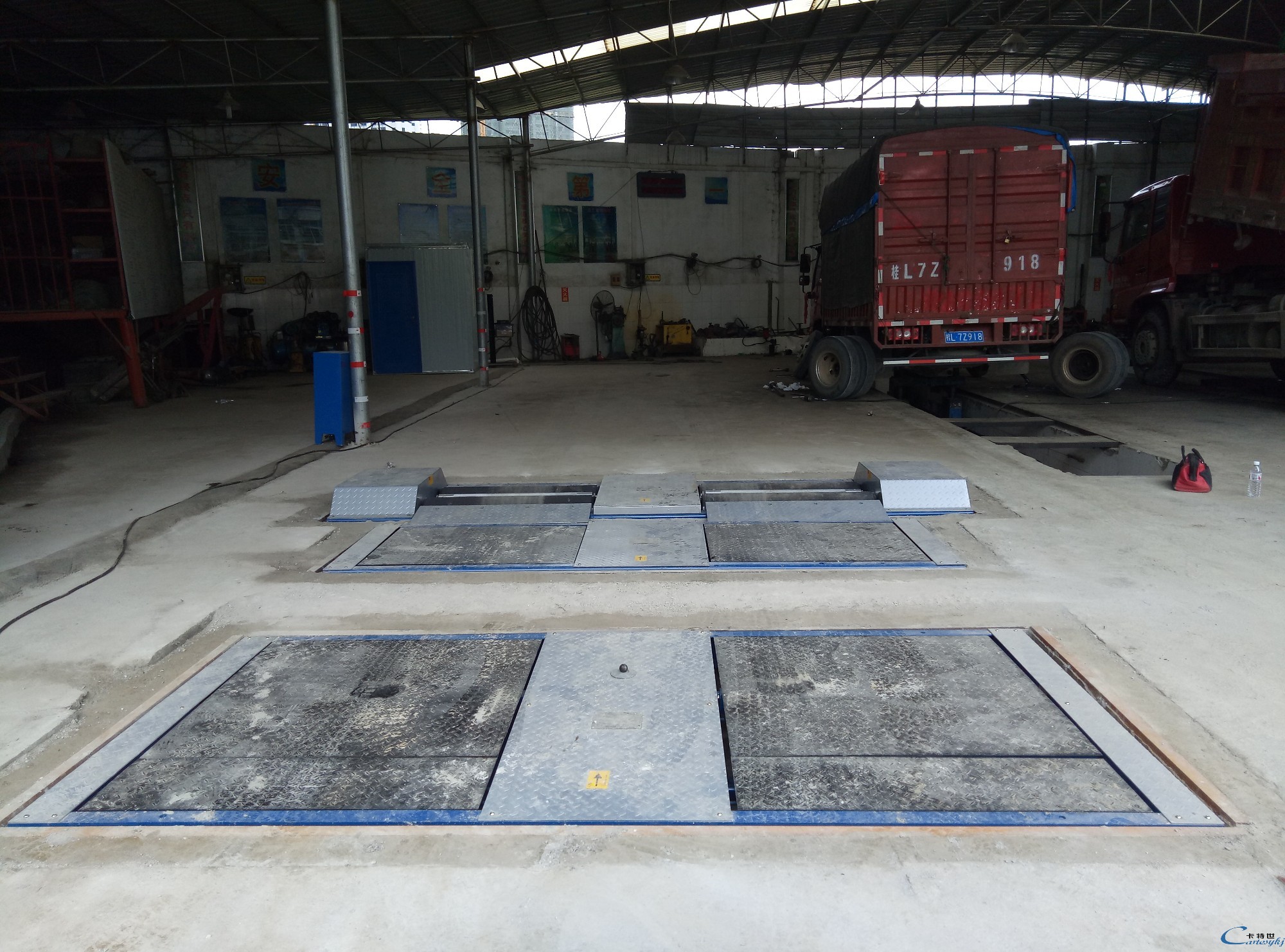 ??-?±±?????1????§????