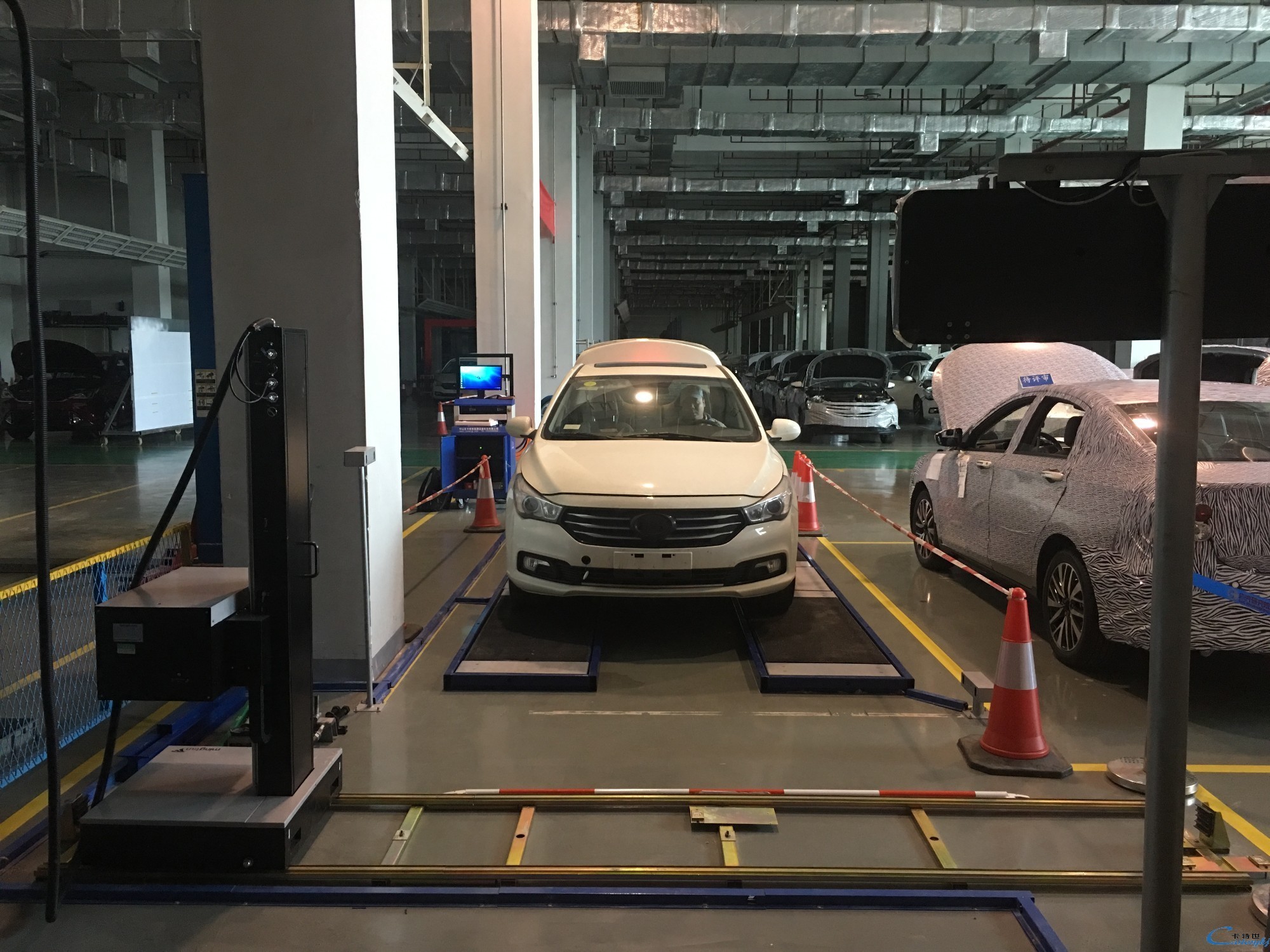 汽車檢測(cè)設(shè)備線|制動(dòng)檢測(cè)設(shè)備報(bào)價(jià)|前照燈檢測(cè)儀|電動(dòng)摩托車檢測(cè)線|側(cè)滑試驗(yàn)臺(tái)|廣東中山汽車檢測(cè)設(shè)備線