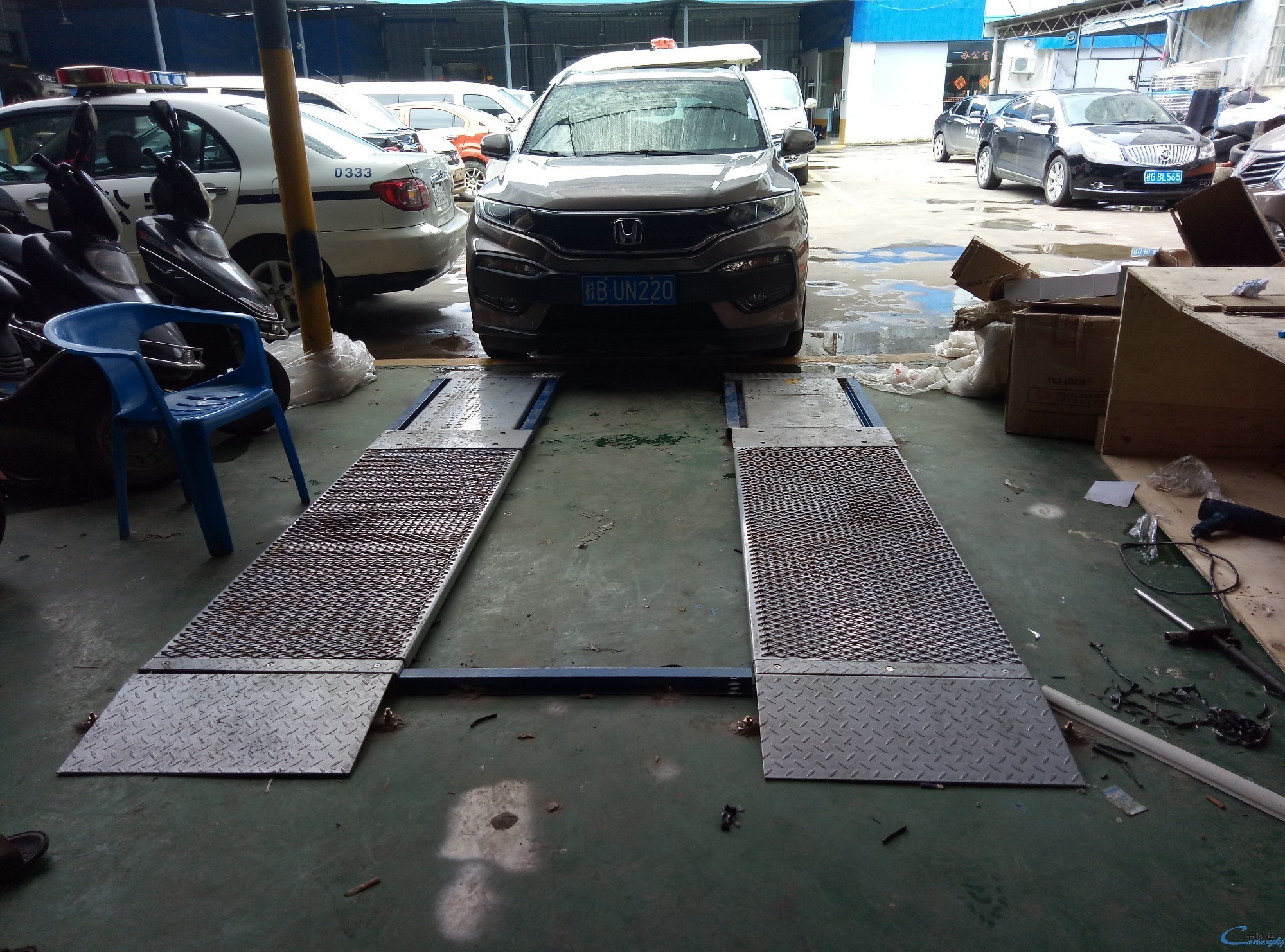 汽車檢測設備線|制動檢測設備報價|前照燈檢測儀|電動摩托車檢測線|側(cè)滑試驗臺|廣東中山汽車檢測設備線