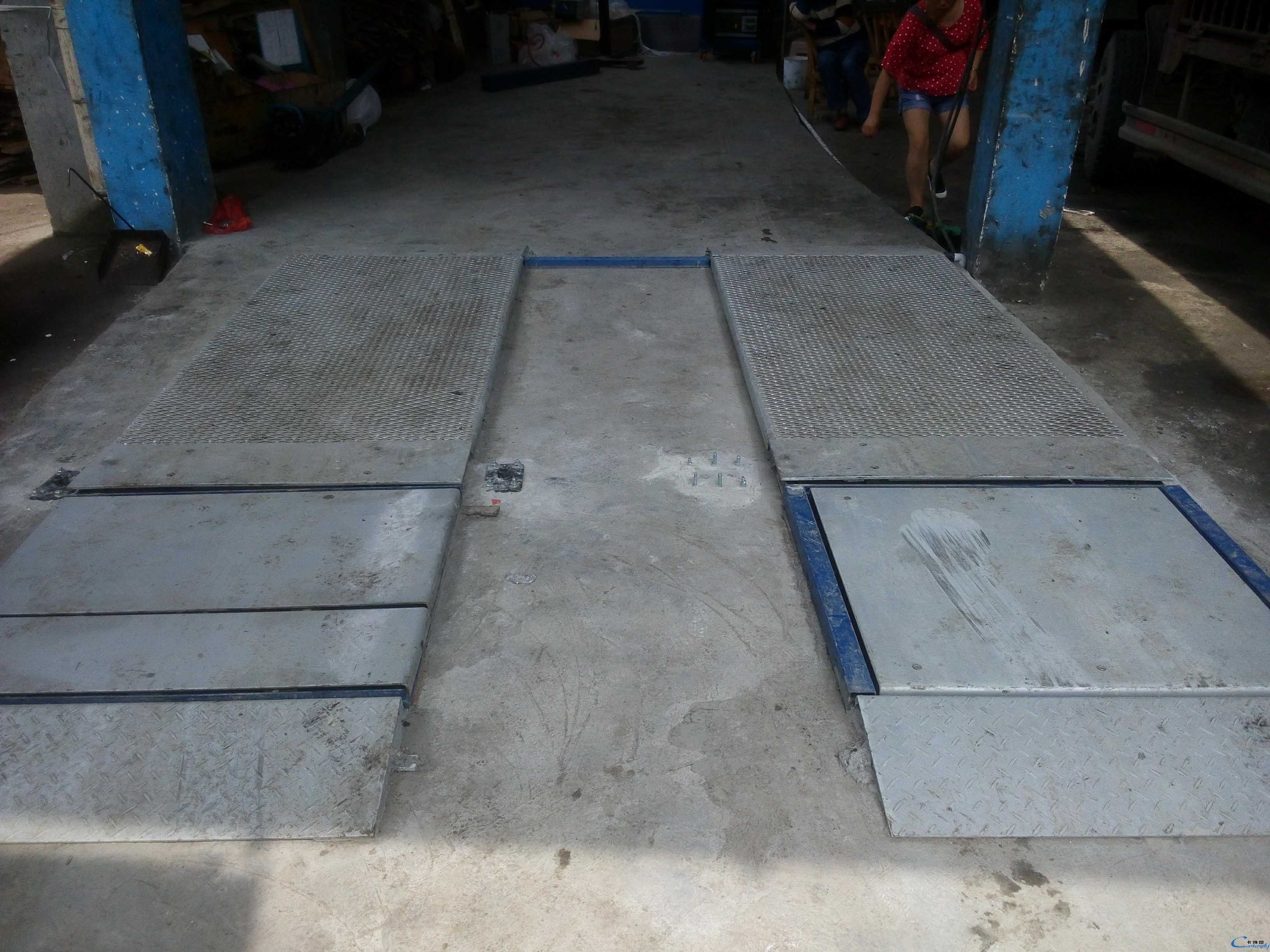 汽車檢測設(shè)備線|制動檢測設(shè)備報價|前照燈檢測儀|電動摩托車檢測線|側(cè)滑試驗臺|廣東中山汽車檢測設(shè)備線