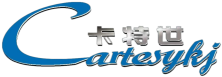 中山市卡特世檢測設備科技有限公司